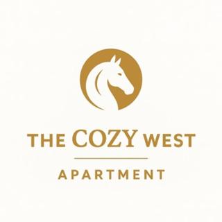 The Cozy West Apartment - 3