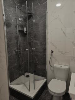 Studio Apartman Tara - 4