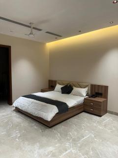 ANANTYA BANQUET and HOTEL - 3