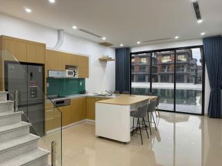 LSM Beachfront Home - 0