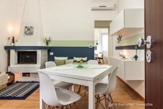 Mint House - 2