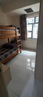 2 bhk flat available in tst - 3