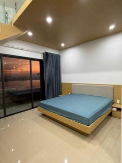 LSM Beachfront Home - 5