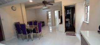 2 bhk flat available in tst - 5