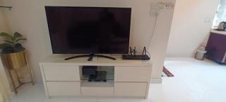 2 bhk flat available in tst - 6