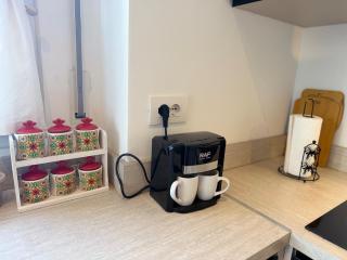 Moonlight Beach Apartment - 3