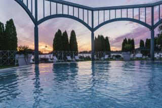 Naantali Spa Hotel - 8