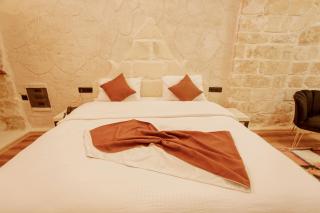 Nostalji konağı - 2