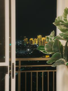 Condo in Pasig near BGC - 3