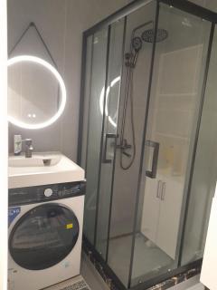 ЖК tumar apartaments - 2