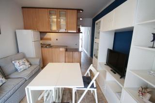 Apartamento Membling Cambrils - 7