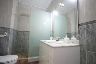 Apartamento Membling Cambrils - 3