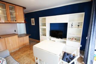Apartamento Membling Cambrils - 2