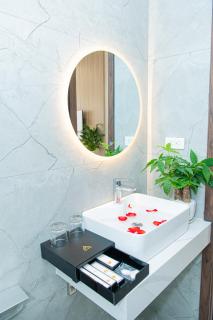 A89 West Lake Hotel - 9