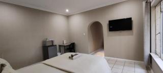 Nels BnB - Nelspruit - 2