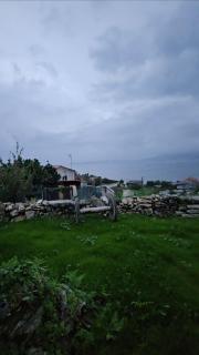 EiraNovaBueu 1820 with pool 350m beach - 1