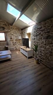 EiraNovaBueu 1820 with pool 350m beach - 4