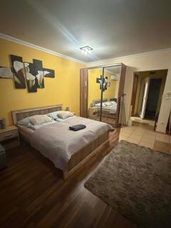 Zoya Residence Hajdúszoboszló - 0