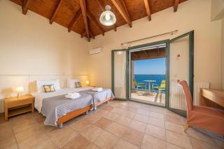 Villa Gerasimos by Villa Select - 4