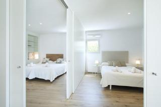 Villa Can Cristal by Villa Select - 7