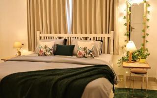Hotel D - 6