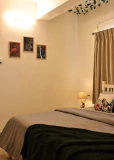 Hotel D - 3