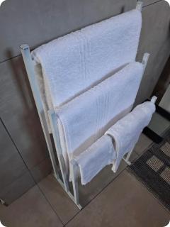 The Weavers Nest Apartment - 8