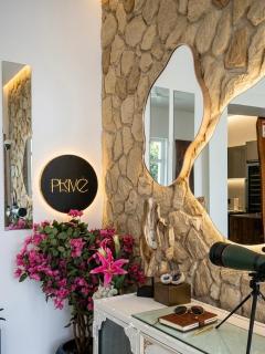 Privé Residence - 4