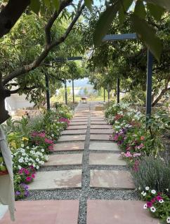 Privé Residence - 5