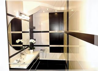 TylkoSopot - Mieszkanie Morskie - Słoneczne z balkonem i widokiem na las - 1