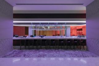 Beks Premium Resort & Spa - 4