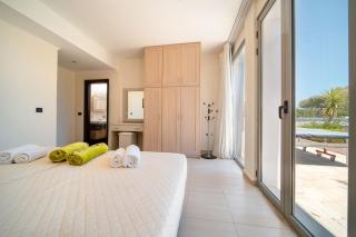 Villa Anna by Villa Select - 2