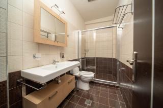 Villa Anna by Villa Select - 1