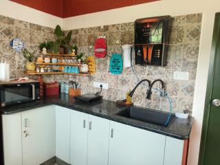 Amaiti pool villa - 6