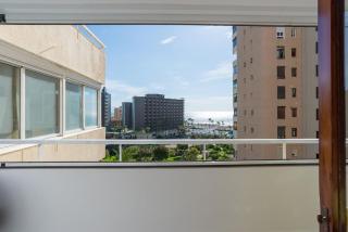 Apartamento de lujo junto a la playa TOTALMENTE EQUIPADO - 6