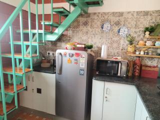 Amaiti pool villa - 3