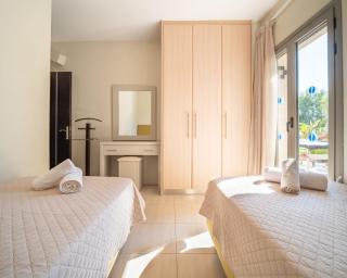 Villa Joya by Villa Select - 1