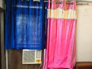 Hotel Shaurya By Sharma 0nline Solution Haridwar - 2