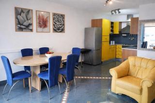 Apartment Antonela - 0