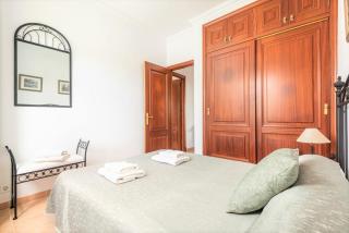 Villa Son Domingo by Villa Select - 9