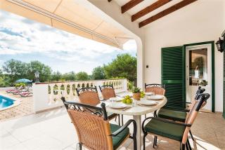 Villa Son Domingo by Villa Select - 3