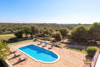 Villa Son Domingo by Villa Select - 1