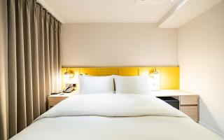 신촌 APL Hotel - 0