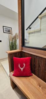 Ferienwohnung Cielo Mountain - Ringberg - 2