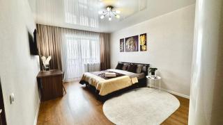 Уютная квартира в Павлодаре район Усолки - 8