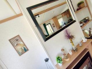 Odpocznij w Lesie - 4