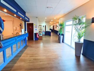 The Caledonian Claymore Hotel - Arrochar - 4