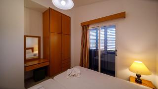 Villa Kalliopi by Villa Select - 0