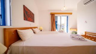 Villa Kalliopi by Villa Select - 8