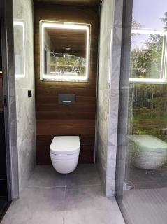 Luxury Resort Kabuna - 2